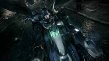 Imagen 21 de Batman: Arkham Knight