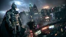Imagen 41 de Batman: Arkham Knight
