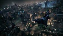 Imagen 43 de Batman: Arkham Knight