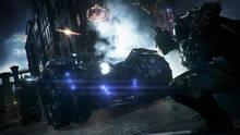 Imagen 44 de Batman: Arkham Knight