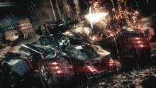 Imagen 55 de Batman: Arkham Knight
