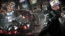 Imagen 56 de Batman: Arkham Knight