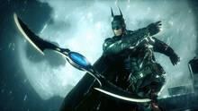 Imagen 59 de Batman: Arkham Knight