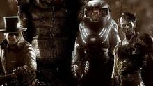 Imagen 138 de Batman: Arkham Knight