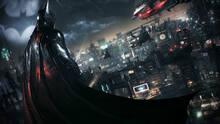 Imagen 98 de Batman: Arkham Knight