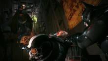 Imagen 99 de Batman: Arkham Knight