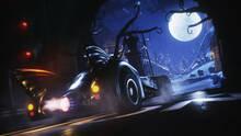 Imagen 122 de Batman: Arkham Knight