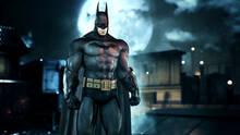 Imagen 125 de Batman: Arkham Knight