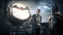 Imagen 14 de Batman: Arkham Knight