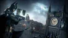 Imagen 15 de Batman: Arkham Knight
