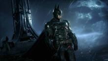 Imagen 16 de Batman: Arkham Knight