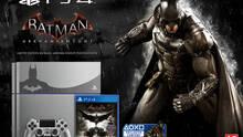 Imagen 62 de Batman: Arkham Knight