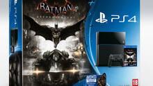 Imagen 71 de Batman: Arkham Knight