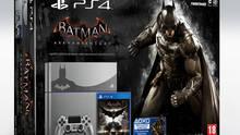 Imagen 63 de Batman: Arkham Knight