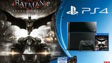 Imagen 67 de Batman: Arkham Knight