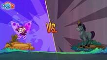 Imagen 20 de Peggle 2