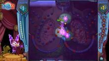 Imagen 22 de Peggle 2