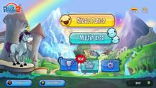 Imagen 24 de Peggle 2