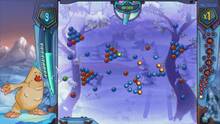 Imagen 26 de Peggle 2
