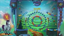 Imagen 27 de Peggle 2