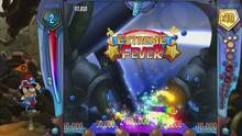 Imagen 28 de Peggle 2