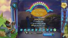 Imagen 29 de Peggle 2