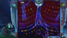 Imagen 30 de Peggle 2