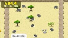 Imagen 2 de Disco Zoo