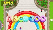 Imagen 6 de Disco Zoo