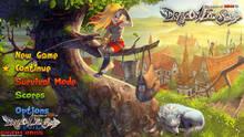 Imagen 8 de Dragon Fin Soup