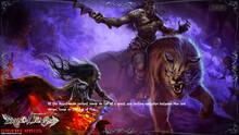Imagen 24 de Dragon Fin Soup