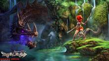 Imagen 26 de Dragon Fin Soup