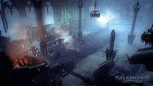 Imagen 5 de Shadows: Heretic Kingdoms
