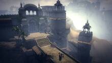 Imagen 9 de Shadows: Heretic Kingdoms
