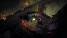 Imagen 12 de Shadows: Heretic Kingdoms