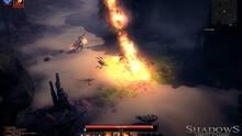 Imagen 13 de Shadows: Heretic Kingdoms