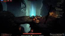 Imagen 14 de Shadows: Heretic Kingdoms