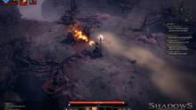 Imagen 16 de Shadows: Heretic Kingdoms