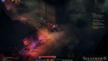 Imagen 17 de Shadows: Heretic Kingdoms