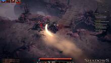 Imagen 18 de Shadows: Heretic Kingdoms
