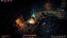 Imagen 19 de Shadows: Heretic Kingdoms