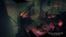 Imagen 30 de Shadows: Heretic Kingdoms