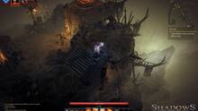 Imagen 31 de Shadows: Heretic Kingdoms