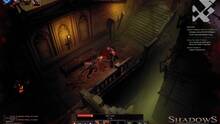Imagen 32 de Shadows: Heretic Kingdoms