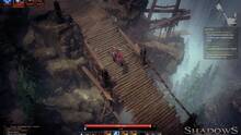 Imagen 33 de Shadows: Heretic Kingdoms