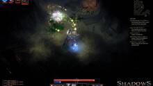 Imagen 35 de Shadows: Heretic Kingdoms