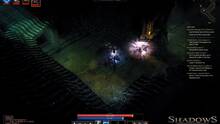 Imagen 37 de Shadows: Heretic Kingdoms