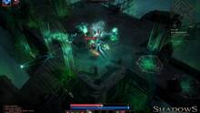 Imagen 21 de Shadows: Heretic Kingdoms