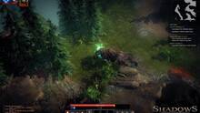 Imagen 22 de Shadows: Heretic Kingdoms