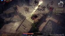 Imagen 24 de Shadows: Heretic Kingdoms
